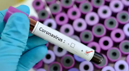 Llegan buenas noticias sobre la vacuna del coronavirus en España